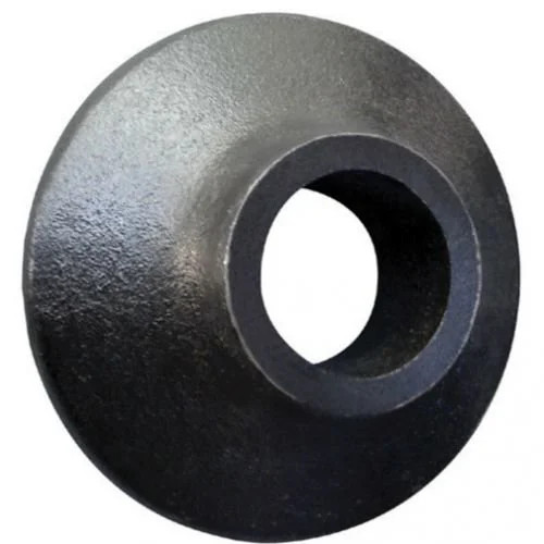 Disc Harrow Half Spool- 1-7/8″ fits John Deere 210 230 235 630 637 712 N241315