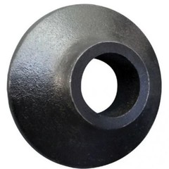 Disc Harrow Half Spool- 1-7/8″ fits John Deere 210 230 235 630 637 712 N241315