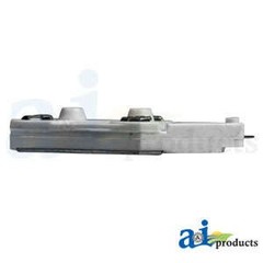 Regulator 1052023M1 fits Massey Ferguson 2745 275 2775 2805 285 30B 30D 40B 50C
