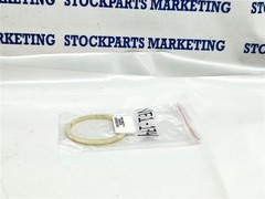 Polypac NE1-174 NE1174 Piston Seal 30 Days Warranty Fast Shipping!!!