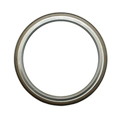 Aftermarket Seal 34550-14040 Fits Kubota Tractors: L2900DT L2900DTGST L3010DT