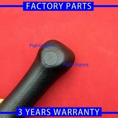 Left Joystick Handle For Bobcat Excavator 328 329 334 335 341 428 430 435 E35