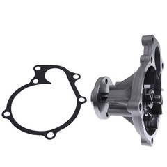 1C010-73032 1C010-73030 Water Pump Fits Kubota Engine V3800 V3600 V3300