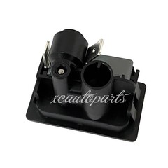 Rocker Switch 87308605 for New Holland Tractor 8160 8260 8360 8560 8870 8970