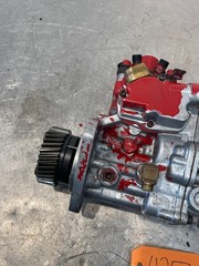 International IH 1460 Combine 437T 436 Engine Injection Pump