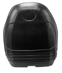 Kubota Tractor Seat with Flip Up Hinge B2650, MX4700 & MX5100