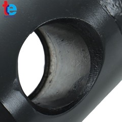 3787964 Left Hydraulic Tilt Cylinder For Caterpillar CAT 236D3 236D 242D 242D3