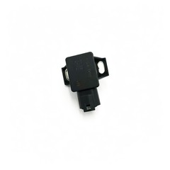 For Bobcat 7008115 Hydrostatic Pump Sensor SJC Skid Steer Track Loader