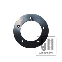 Fuel Sending Unit Gasket Fits International 354 684 884 1086 Tractors 528359R94