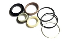 [Generic] IHI IS30JX（BK1576～) Arm Cylinder Seal Kit. (with ring) –