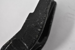 Bobcat 6727453 Unitooth Style Bucket Tooth 1.75″ Pitch Genuine OEM For Excavator