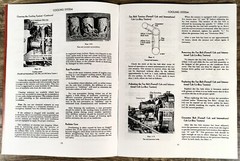 Farmall Cub Ih Tractor Manual Set Operators Service Repair Maintenance Parts