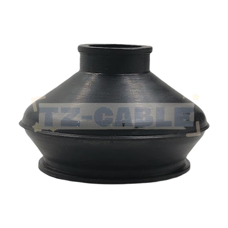 For Kubota Cover Dust Rubber MX4700 MX4800 MX5000 MX5100 MX5200