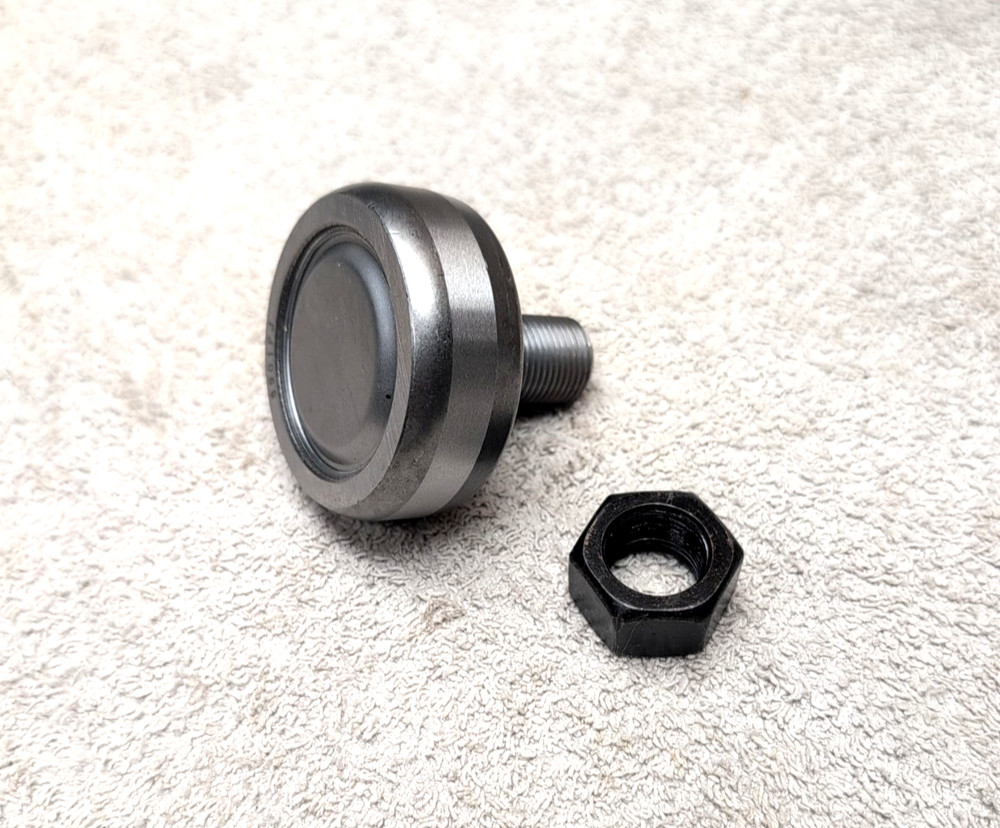 6901PJ Baler Plunger Bearing 688282 AE30220 252164 6901PA 6901PE for Balers