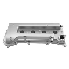Cylinder Head Cover Set fit for Toyota Corolla Matrix 1.8L 11201-22060