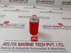 Univer 140 Psi Filter 9.8 Bar