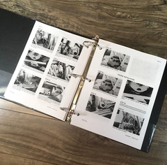 Case 1840 Uni-Loader Skid Steer Service Repair Manual Technical Shop Book Binder