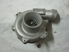 Compressor for Turbo Charger 12E-023 U International Farmall 806 4020 Others