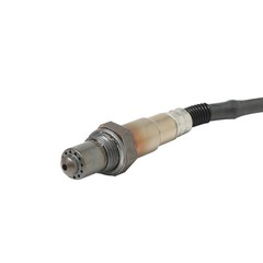 2pcs Oxygen Sensor Upstream Downstream Compatible with Chevy Cruze 2011-2016 Che