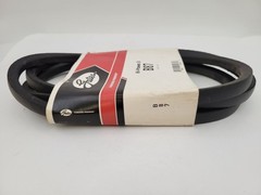 Gates B87 V-Belt 21/32″x90″ Universal A-Section V-Drive HVAC Compressor Industri