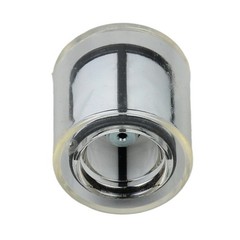 For CAT 259D 279D 289D 299D Oil Fuel Air Hydraulic Filter Kit