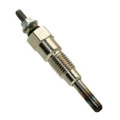 New Glow Plug Fits Kubota D640