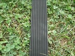 540547R1 460L10 10-Groove 46″ Belt Fits Case International 990 Mower Conditioner