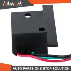 Labwork 7105252 6671135 Seat Lap Bar Sensor Switch For Bobcat 450 453 763 773