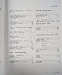John Deere FOS Electrical Systems Fundamentals of Service FOS-2004B