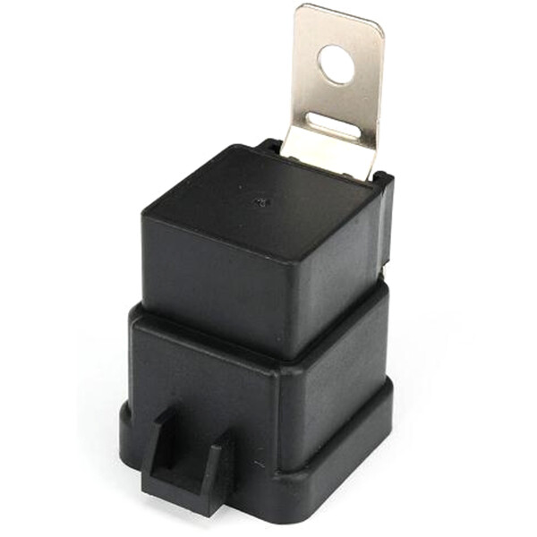 Relay Switch for Bobcat S770 S850 Track Loader 864 T110 T140 T180 T190 T200 T250