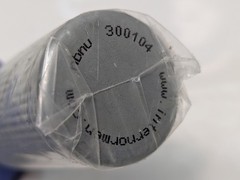 Internormen 300104 Disposable Filter Element 01.E 90.10VG.30.E.P Made in Germany
