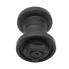 For Kubota Excavator KX121-3 KX040-4 RD118-21700 Bottom Roller Rubber Track