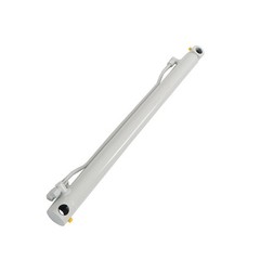 Hydraulic Lift Cylinder 6586671 For Bobcat 530 533 540 542 543 630 631 632