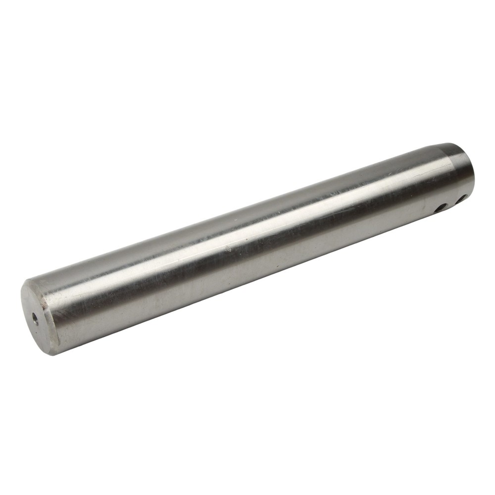 Industrial Grade Excavator Attachment Pin 80mm x 541mm for Caterpillar 0875805