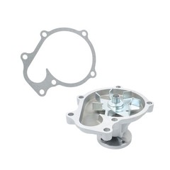1C010-73032 73030 6680852 Water Pump For Bobcat S250 S300 T250 T300