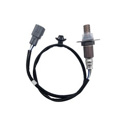 Downstream Oxygen O2 Sensor 234-4445 22690-AA810 Fit for Subaru