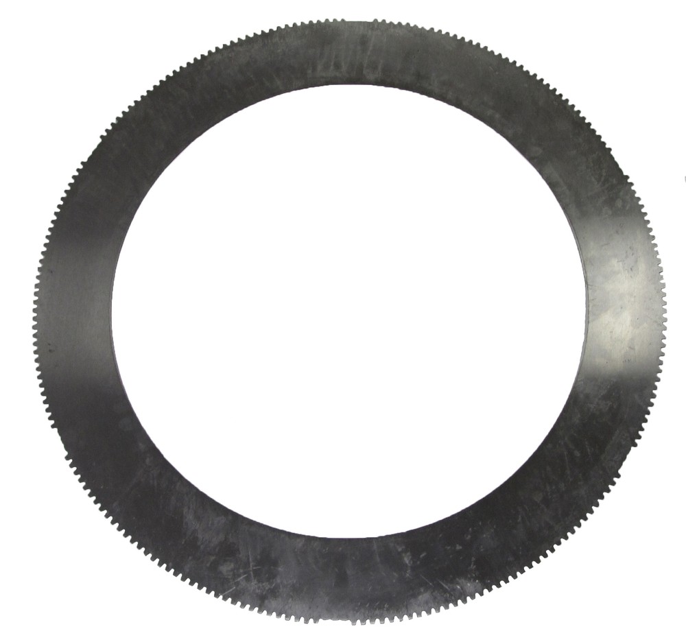 Steel Clutch J.I. CASE PB7601-2 Replaced by Alto # 325707-240