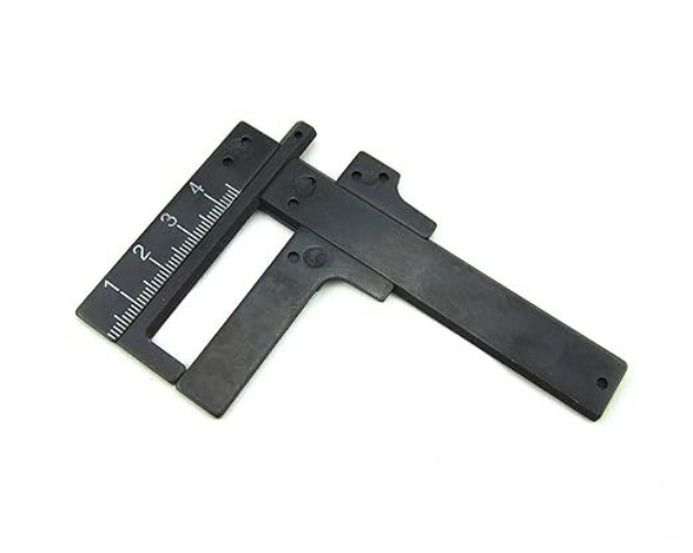 Float Level Gauge Motorcycle Tool for any motorbike