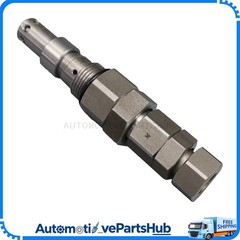 Main Relief Valve 4372038 Fit Hitachi Excavator EX200-5 SH200-A3 ZAX200 DH220-5