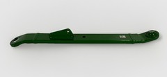 John Deere LVA18987 Draft Link Fits 4044M 4049R 4066M 4044R 4052M 4066R 4049M 40