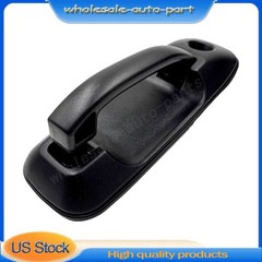 Outer Handle Assy Fits Kubota Tractor M6040DHC M7040DHC M8540DHC M9000 M9960HDC
