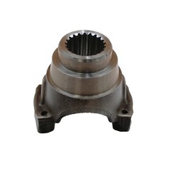 233284A1 Driveshaft Yoke Fits Case/IH Landscape Loaders 570N EP 570NXT