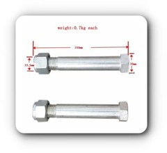 600mm Tilting Bucket Attachment for TYPHON Mini Excavators Mini Excavator Bucket