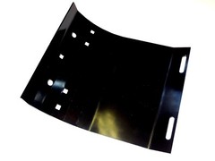 New Holland Haybine Shoe NH 12HS, 14HS, 16HS, 18HS, 14HSSPL