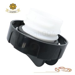 Fit For KIOTI Mechron CK DK NX RX tractors K9 New Fuel Cap Assembly T2611-54825