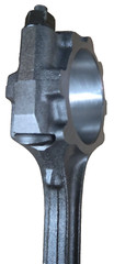 OEM Connecting Rod MD193027 Caterpillar & Mitsubishi Forklift 4G63 & 4G64 Engine