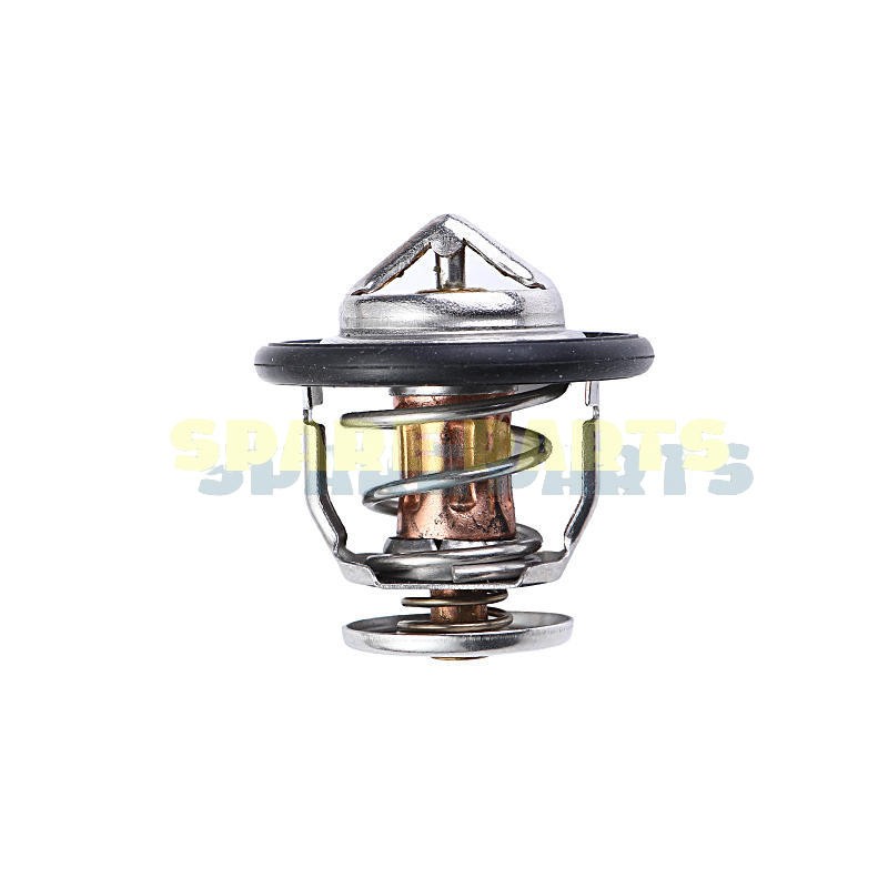 New Thermostat 8971606540 for Isuzu 3LB1 3LD1 4LB1 4LC1 4LE1 4LE2 Engines