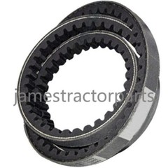 4612283 Excavator Air Conditioning Belt For Hitachi ZX230 ZX270 ZX330