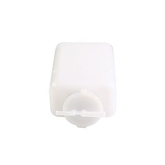 6A320-58812 Coolant Tank for Kubota B Series Tractors B2320HSDN B7610HSD ++