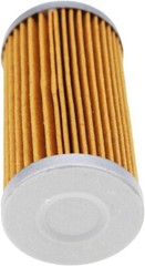 Amero Fuel Filter W-Oring FITS Yanmar YM1100 YM1100D YM1110 YM1110D YM1300 1300D